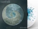 In Hearts Wake / Northlane - Equinox