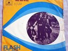 THE BEATLES: PLEASE PLEASE ME/ASK ME WHY  FLASH BACK RARE
