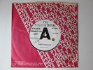 Rosco Robinson - That's Enough - UK Pye International Demo