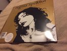 Regina Spektor BEGIN TO HOPE Vinyl Record Store Day LP Limited 2016  Sealed
