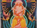 HAWKWIND: Space Ritual USA Orig NM- Super Clean Fold-Out LP Lemmy ‘73
