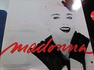 MADONNA Holiday 12