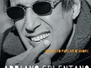 Adriano Celentano - Io Non So Parlar D'amore (Picture Disc) LP Vinile