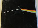 Dark Side of the Moon by Pink Floyd - Original Vinyl Album