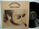 ELTON JOHN Honky Chateau LP 1972 UK orig f/o