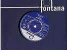 BLUESOLOGY COME BACK BABY 7 INCH VINYL SINGLE NEW RSD 2016