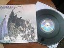 vinyl record nazareth hair of the dog uk classic rock very rare