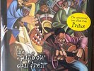 The Rainbow Children by Prince (Vinyl, Nov-2001, Redline Records)