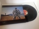 PINK FLOYD  DELICATE SOUND OF THUNDER 33 GIRI