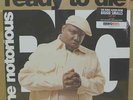 NOTORIOUS B.I.G. 