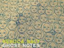 Veruca Salt - Ghost Notes (2LP) Vinyl Record