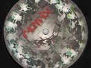 Smitten - Mad Cows On Acid - SRX1 - Acid Techno