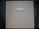 Shellac - At Action Park LP 12