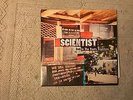 Scientist - Dub in The Roots Tradition (Blood&Fire) LP - M-
