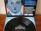 DECCA SXL 6390 WB ED3 1st Ed. SCHOENBERG Chamber Symph Variations MEHTA NM