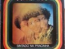 CABO VERDE FUNANA SYNTH AMERICO BRITO SINTADO NA PRACINHA LISTEN