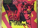Go Team, The - Thunder, Lightning, Strike 12