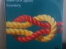 Limited Edition Vinyl SASHA & DIGWEED Northern Exposure - Expeditions MINT