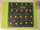Beethoven Symphony 1/9 NBC SO-Toscanini RCA 7 x 7