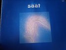 emtidi - saat - pilz 1981 - vinyl lp -