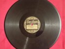 ASHLEY AND FOSTER - TIMES AIN'T LIKE THEY USED TO BE - VOCALION 2554 - 1933