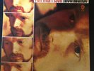 Van Morrison Moondance Record Vinyl LP 1970