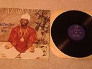 Jay Mitchell-Another Place and Time Disco-Funk Island LP Rare 70's Island Funk