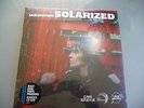 RECORDS STORE DAY 2016 IAN BROWN SOLARIZED LP LTD 1843/2000 THE STONE ROSES ROCK