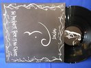 ANTISECT darkness SDL 15 ORIG UK EXC++