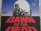 Dawn of the dead goblin soundtrack lp 