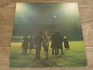 Public Foot The Roman - Same 1973 UK LP SOVEREIGN 1st PROG/PSYCH