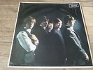 The Rolling Stones - Same 1964 UK LP DECCA 1A/3A