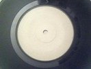 GEORGE HARRISON BEATLES 1 SIDED TEST PRESSING HARI'S ON TOUR UK 7