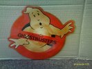 Ray Parker Jr. Ghostbusters 7