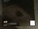 Signed, Limited Edition Noel Gallagher Vinyl