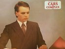 Gary Numan 