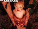 GOO GOO DOLLS**A BOY NAMED GOO (20TH ANNIVERSARY) (WITH DOWNLOAD)**VINYL