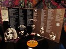 BEAUTIFUL M- 1970 ORIG   THE PRETTY THINGS   PARACHUTE  Abbey Road Beatles PSYCH
