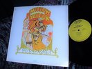 PLAYS CLEAN   MONO 1967 ORIG LP = DONOVAN   MELLOW YELLOW    UK MoD Folk PsYcH