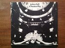 Jethro Tull A Passion Play LP -1st EX- Chrysalis CHR 1040 UK 1973