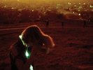 Neon Indian - Era Extraña + Errata Anex (RSD 2016) Vinyl 2LP NEU 0251398