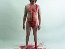 Jay Reatard - Blood Visions (RSD 2016) Vinyl 2LP + 7
