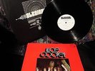 PROMO  1970 Orig ALICE COOPER   EASY ACTION   Hard Psych ACID LACED FREAKBEAT