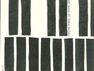 Lem Winchester on New Jazz
