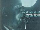 Oliver Nelson on New Jazz