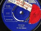 The High Numbers: I'm The Face, Zoot Suit RARE ORIGINAL DEMO 7