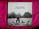 GEORGE HARRISON - All Things Must Pass - Near Mint Box set w/ Poster - Apple 639