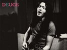 RORY GALLAGHER - Deuce  LP