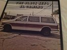 The Black Keys El Camino LP, Mint,Stoner,Prog,Psych,Rock