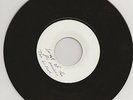 SHOCKS ALMIGHTY-WAILERS/PERRY, VERY RARE SINGLE UK BLANK, RARE REGGAE, NICE
